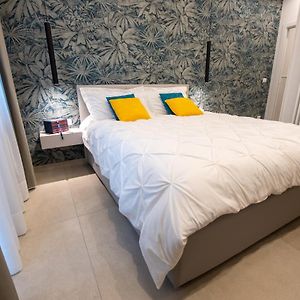 Habitación con Cama King